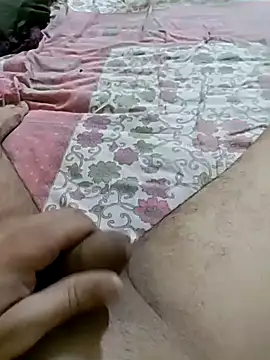 mrmukesh007 online show from September 30, 2025, 4:57 pm