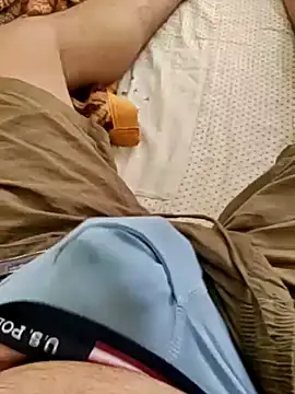 mrmukesh007 online show from March 14, 2025, 3:04 am