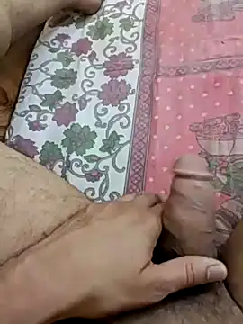 mrmukesh007 online show from March 16, 2025, 8:32 am