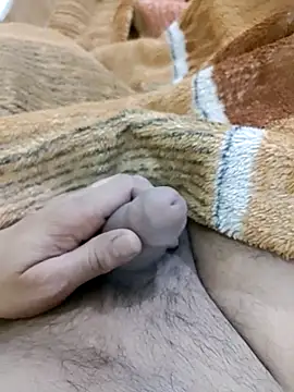 mrmukesh007 online show from February 27, 2025, 5:26 pm