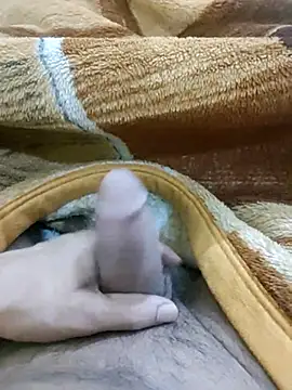 mrmukesh007 online show from March 3, 2025, 4:15 pm