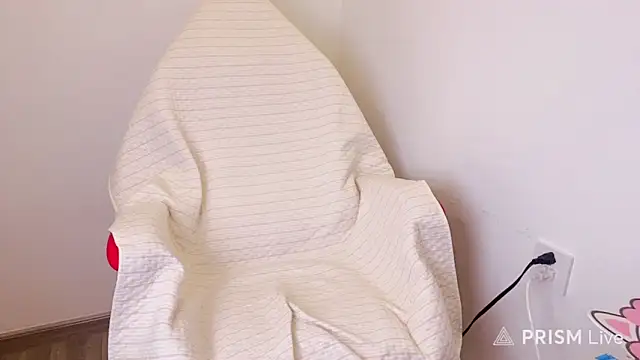 Jenny 368 online show from November 16, 2025, 1:27 pm