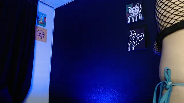 niakat  online show from January 16, 2025, 9:59 am