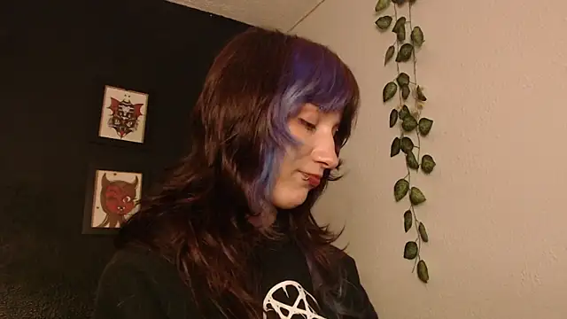 niakat  online show from January 17, 2026, 11:41 pm