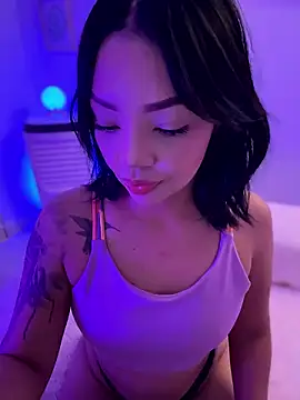 Sara LipsX online show from January 18, 2026, 10:24 pm