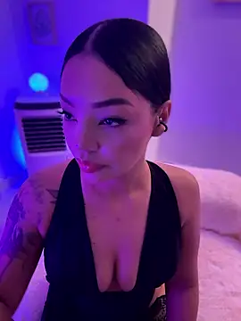 Sara LipsX online show from January 14, 2026, 12:58 am