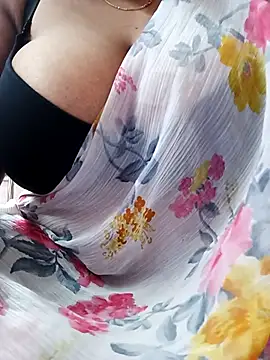 Snapshot of Rexx05@xh chatting on March 2, 2026, 5:19 am Rexx05xh online show from March 2, 2026, 5:19 am