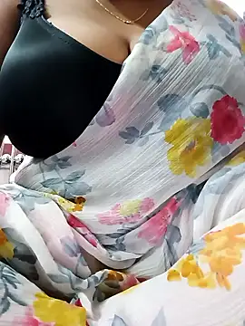 Snapshot of Rexx05@xh chatting on January 19, 2026, 2:15 am Rexx05xh online show from January 19, 2026, 2:15 am