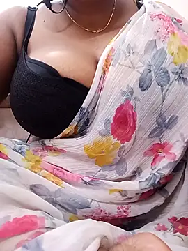 Rexx05xh online show from October 8, 2025, 1:40 am