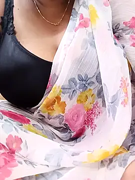 Rexx05xh online show from November 3, 2025, 2:06 am