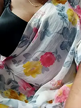 Snapshot of Rexx05@xh chatting on February 26, 2026, 2:00 am Rexx05xh online show from February 26, 2026, 2:00 am