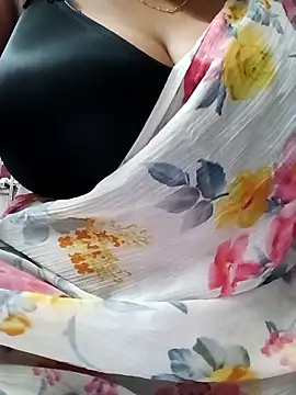 Rexx05xh online show from March 12, 2026, 2:06 am