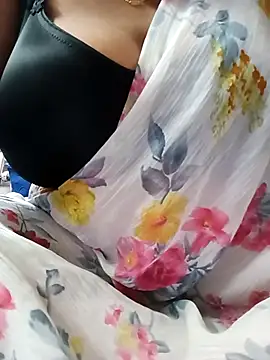 Snapshot of Rexx05@xh chatting on February 5, 2026, 2:18 am Rexx05xh online show from February 5, 2026, 2:18 am