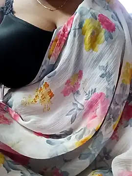 Snapshot of Rexx05@xh chatting on February 12, 2026, 2:00 am Rexx05xh online show from February 12, 2026, 2:00 am