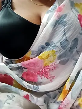 Snapshot of Rexx05@xh chatting on February 19, 2026, 2:08 am Rexx05xh online show from February 19, 2026, 2:08 am