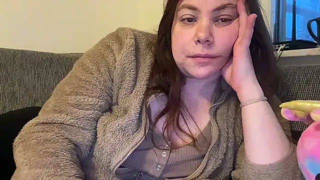 cumwithmee3 online show from January 7, 2026, 2:44 pm