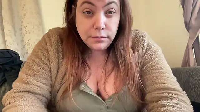 cumwithmee3 online show from September 27, 2025, 5:35 am