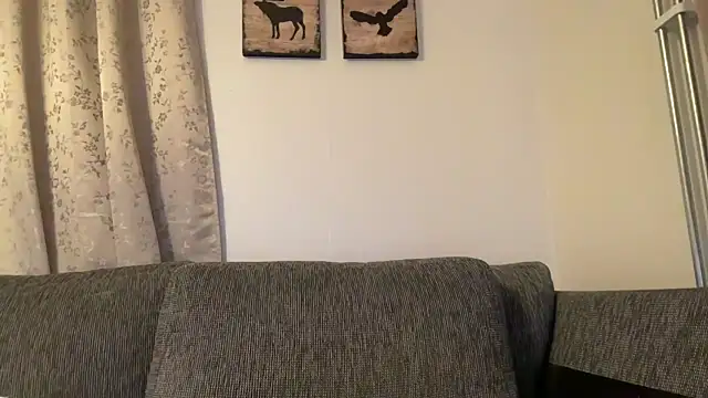 cumwithmee3 online show from November 15, 2025, 6:45 pm