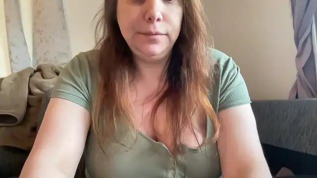 cumwithmee3 online show from September 29, 2025, 11:27 am