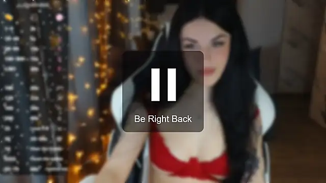 Mary   Moore online show from February 27, 2025, 8:35 am