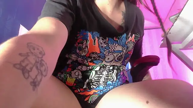 Snapshot of vitoria23_ chatting on June 16, 2026, 2:28 pm vitoria23 online show from June 16, 2026, 2:28 pm