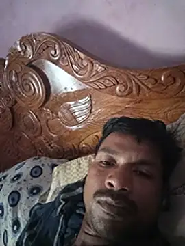 Snapshot of Rampurii chatting on July 30, 2026, 9:08 am Rampurii online show from July 30, 2026, 9:08 am