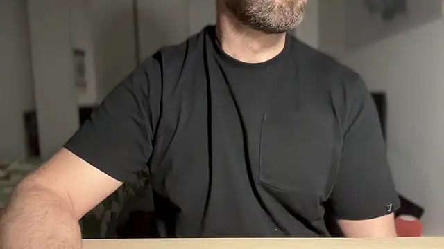 Mr Beef online show from March 11, 2025, 9:59 pm