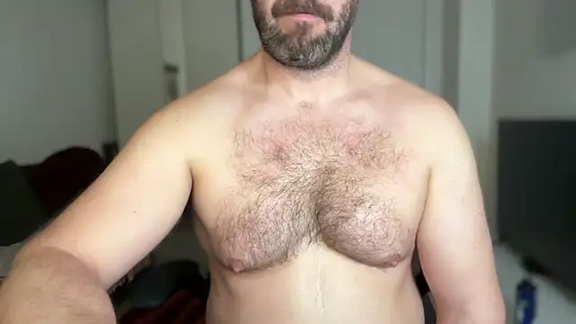 Mr Beef online show from March 14, 2025, 10:27 pm