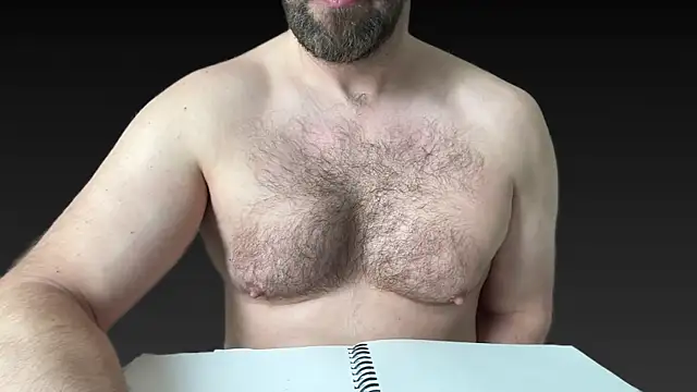 Mr Beef online show from February 24, 2025, 10:59 am