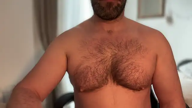 Mr Beef online show from February 7, 2026, 3:53 pm