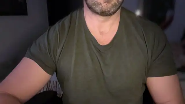 Mr Beef online show from September 25, 2025, 7:20 pm