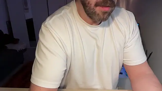 Mr Beef online show from February 9, 2025, 8:13 pm