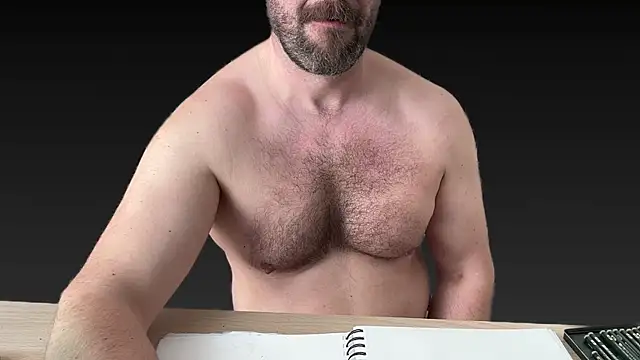 Mr Beef online show from March 2, 2025, 2:58 pm