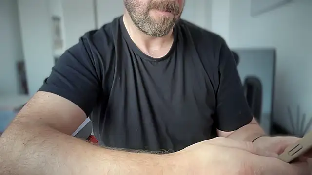 Mr Beef online show from February 21, 2025, 1:00 pm