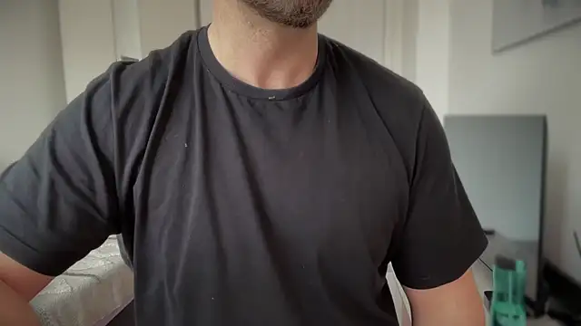 Mr Beef online show from February 21, 2025, 9:34 am