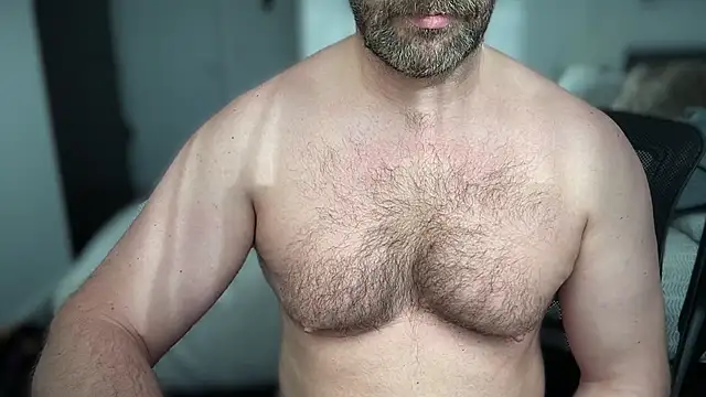 Mr Beef online show from December 19, 2025, 12:40 pm