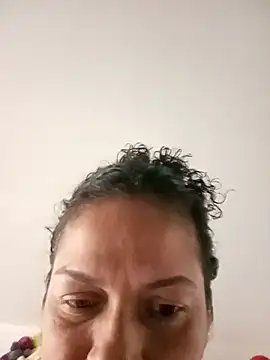 Aliciia cute1 online show from March 22, 2026, 9:27 pm