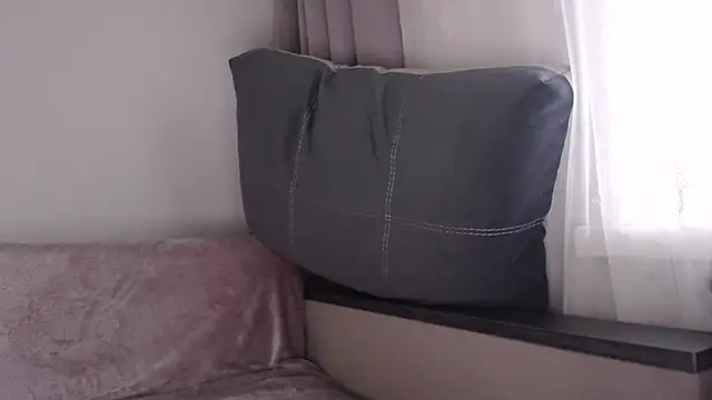  JustmeHere  online show from March 19, 2026, 6:13 am