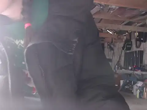  JustmeHere  online show from February 27, 2026, 12:16 pm