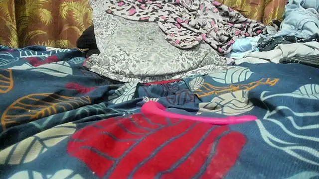 Brenda Smith69 online show from November 29, 2025, 9:37 pm