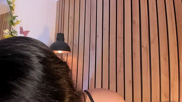 Snapshot of sofiesoft chatting on February 23, 2026, 7:58 pm sofiesoft online show from February 23, 2026, 7:58 pm