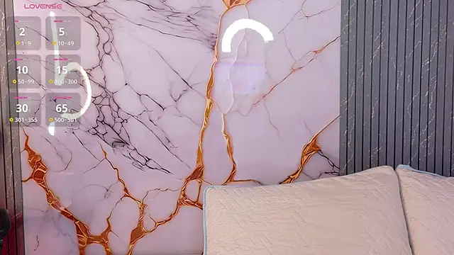 Shasa 8 online show from December 1, 2025, 8:10 pm