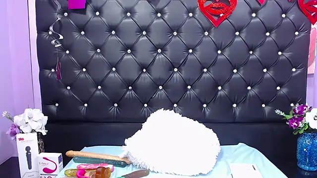 Snapshot of ClesteAnalDeep_ chatting on February 26, 2025, 7:02 am ClesteAnalDeep online show from February 26, 2025, 7:02 am