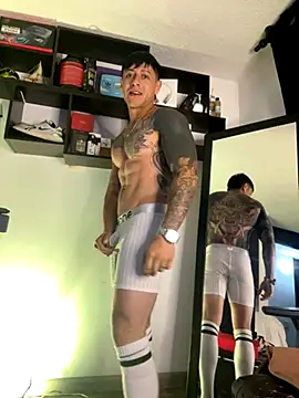 darmod online show from October 2, 2025, 10:18 am