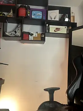 darmod online show from September 25, 2025, 9:26 am