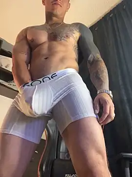 darmod online show from September 14, 2025, 9:31 am