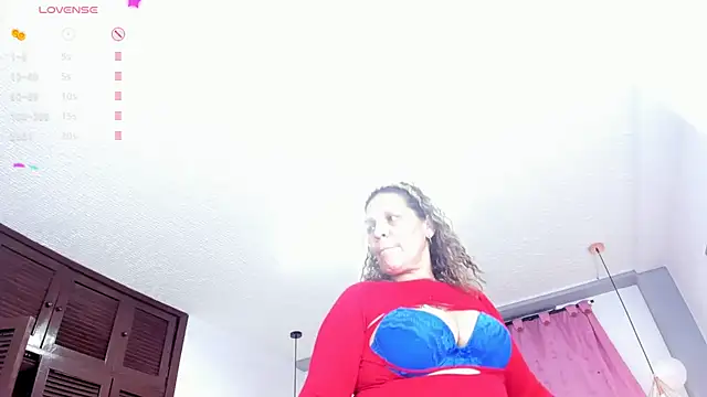 Uzziah Sabag online show from February 27, 2025, 10:01 am