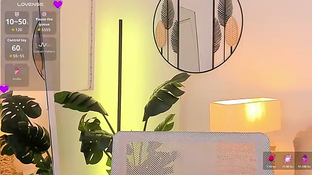 Snapshot of anna-henao chatting on July 10, 2026, 1:16 am anna-henao online show from July 10, 2026, 1:16 am