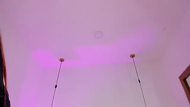 Pushaina   online show from January 16, 2026, 3:32 am