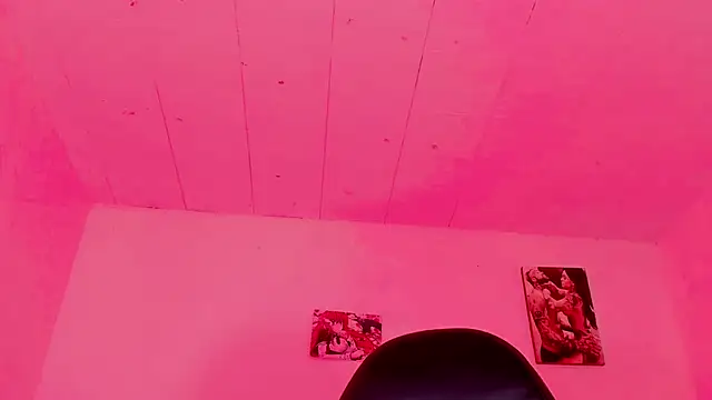 Snapshot of naomy__xx chatting on October 3, 2025, 2:59 am naomy xx online show from October 3, 2025, 2:59 am